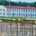 Fiscal year 2023-funded barracks project rolls into August at 3 percent complete; work continues steadily