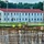 Fiscal year 2023-funded barracks project rolls into August at 3 percent complete; work continues steadily