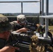 European Best Sniper Team Competition 2024