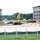 Fiscal year 2023-funded barracks project rolls into August at 3 percent complete; work continues steadily
