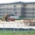 Fiscal year 2023-funded barracks project rolls into August at 3 percent complete; work continues steadily