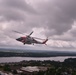 National Cherry Festival airshow