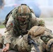 Operation Combined Victory: SFAB warfighting laboratory