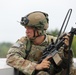 Operation Combined Victory: SFAB warfighting laboratory