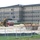 Fiscal year 2023-funded barracks project rolls into August at 3 percent complete; work continues steadily