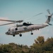 NAVSEA Members Tour Mayport