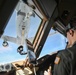 344 ARS KC-46s aerial refuel combat, support aircraft during BE 24-3