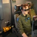 344 ARS KC-46s aerial refuel combat, support aircraft during BE 24-3
