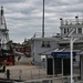 USS Constitution First Sail, May 17, 2024