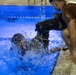 MWD complete water familiarization training