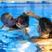 MWD complete water familiarization training