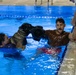 MWD complete water familiarization training