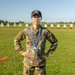 U.S. Army Sgt. Sagen Maddalena