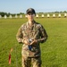 U.S. Army Sgt. Sagen Maddalena