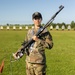 U.S. Army Sgt. Sagen Maddalena