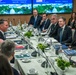 SECDEF Attends 34rd AUSMIN Consultations