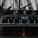 USS Constitution First Sail, May 17, 2024