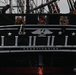 USS Constitution First Sail, May 17, 2024