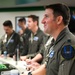 58th FS B-Course students complete capstone in Alaska