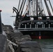 USS Constitution First Sail, May 17, 2024