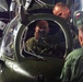 Polish Apache Initiative Takes Flight