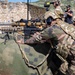 European Best Sniper Team Competition 2024