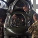 Polish Apache Initiative Takes Flight