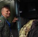 Polish Apache Initiative Takes Flight