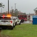 Troops weather the storm: Fort Stewart-Hunter’s response to Debby