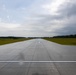 Davis South Airfield
