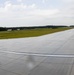Davis South Airfield