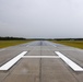 Davis South Airfield