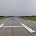 Davis South Airfield