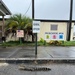 Troops weather the storm: Fort Stewart-Hunter’s response to Debby