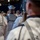 CNO Hosts Chief of the Royal Norwegian Navy