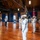 CNO Hosts Chief of the Royal Norwegian Navy