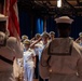 CNO Hosts Chief of the Royal Norwegian Navy