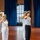 CNO Hosts Chief of the Royal Norwegian Navy