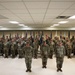Task Force Echo Casing of the Colors Ceremony 01