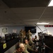 Task Force Echo VIII, 126th Cyber Protection Battalion