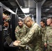 Task Force Echo VIII, 126th Cyber Protection Battalion 02