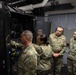 Task Force Echo VIII, 126th Cyber Protection Battalion 03