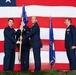 97th AMW welcomes nine new commanders in 2024