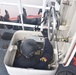 Coast Guard participates in multinational exercise near Galapagos Islands
