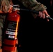 JBSA Fire brings tech to training