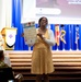 Nursing Town Hall