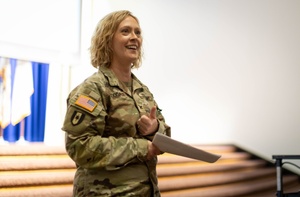 Air Force Radio News 13 December 2016 B
