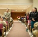 Nursing Town Hall