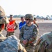 366th Fighter Wing Readiness Exercise