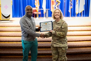 Air Force Radio News 13 December 2016 B